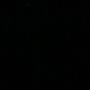 Meet your Posher, Sierra